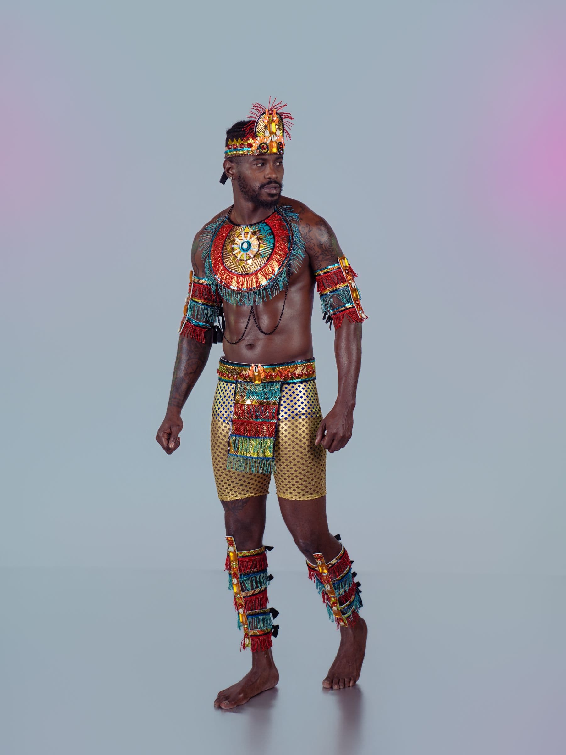Package image