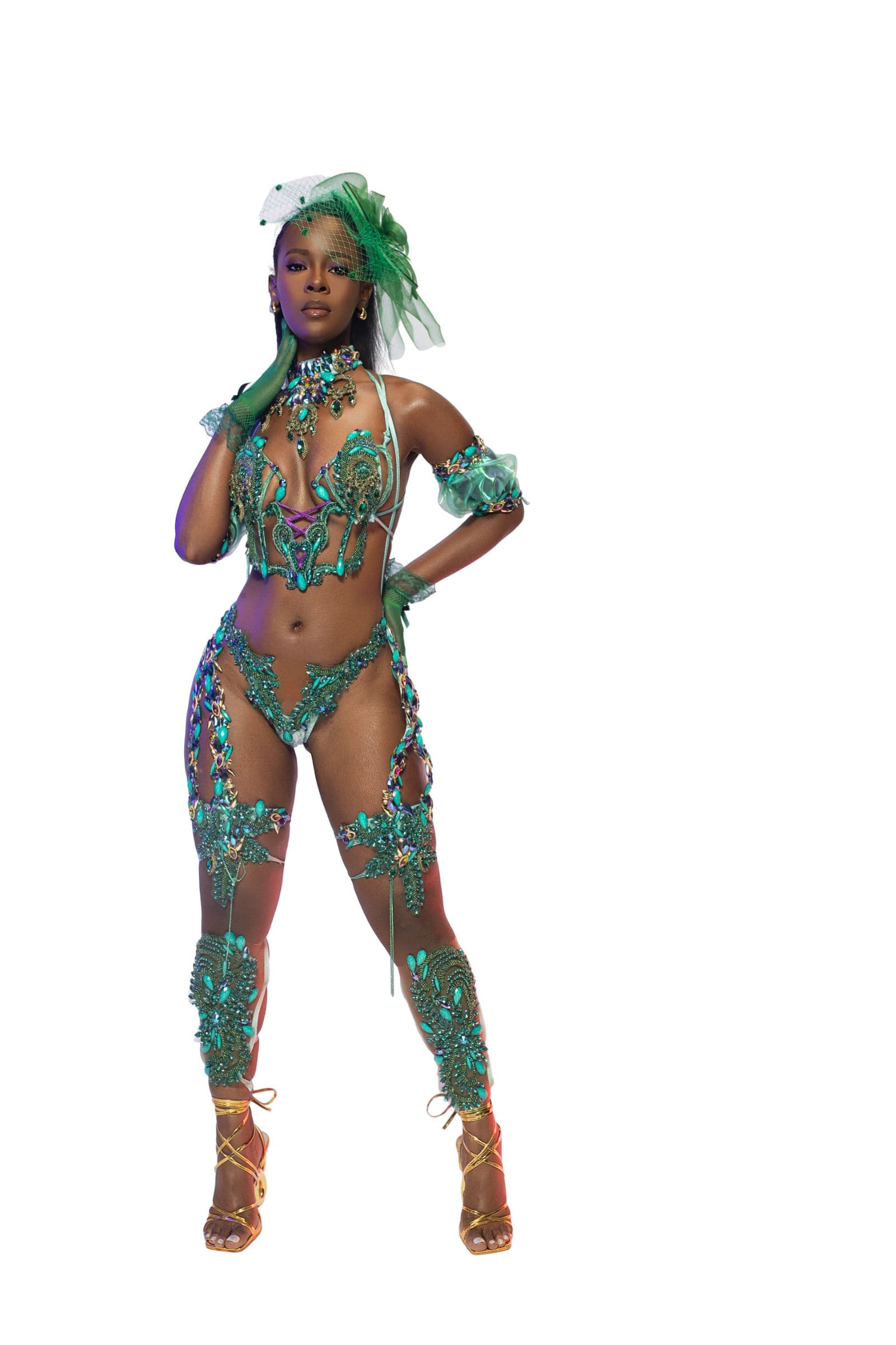 Package image