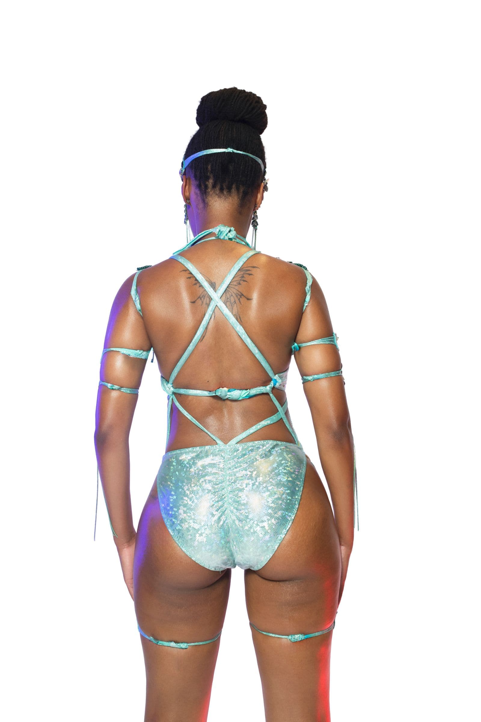 Package image