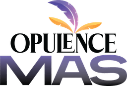 Opulence Mas