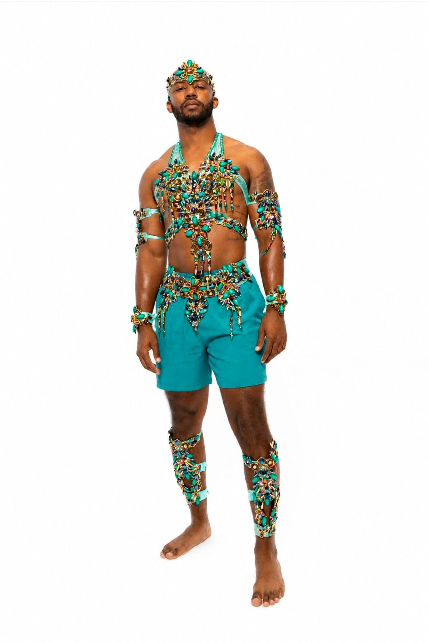 Package image