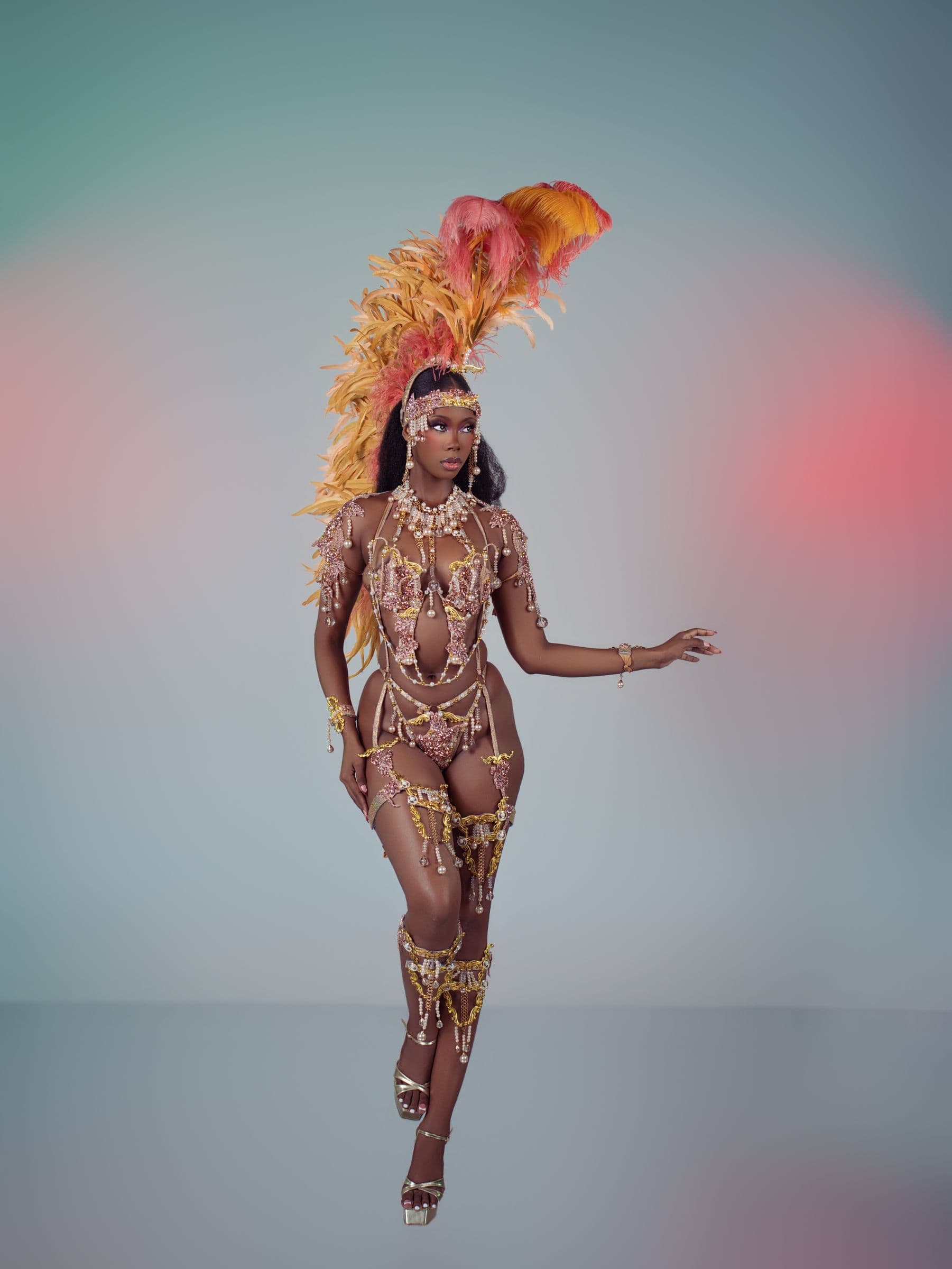Package image