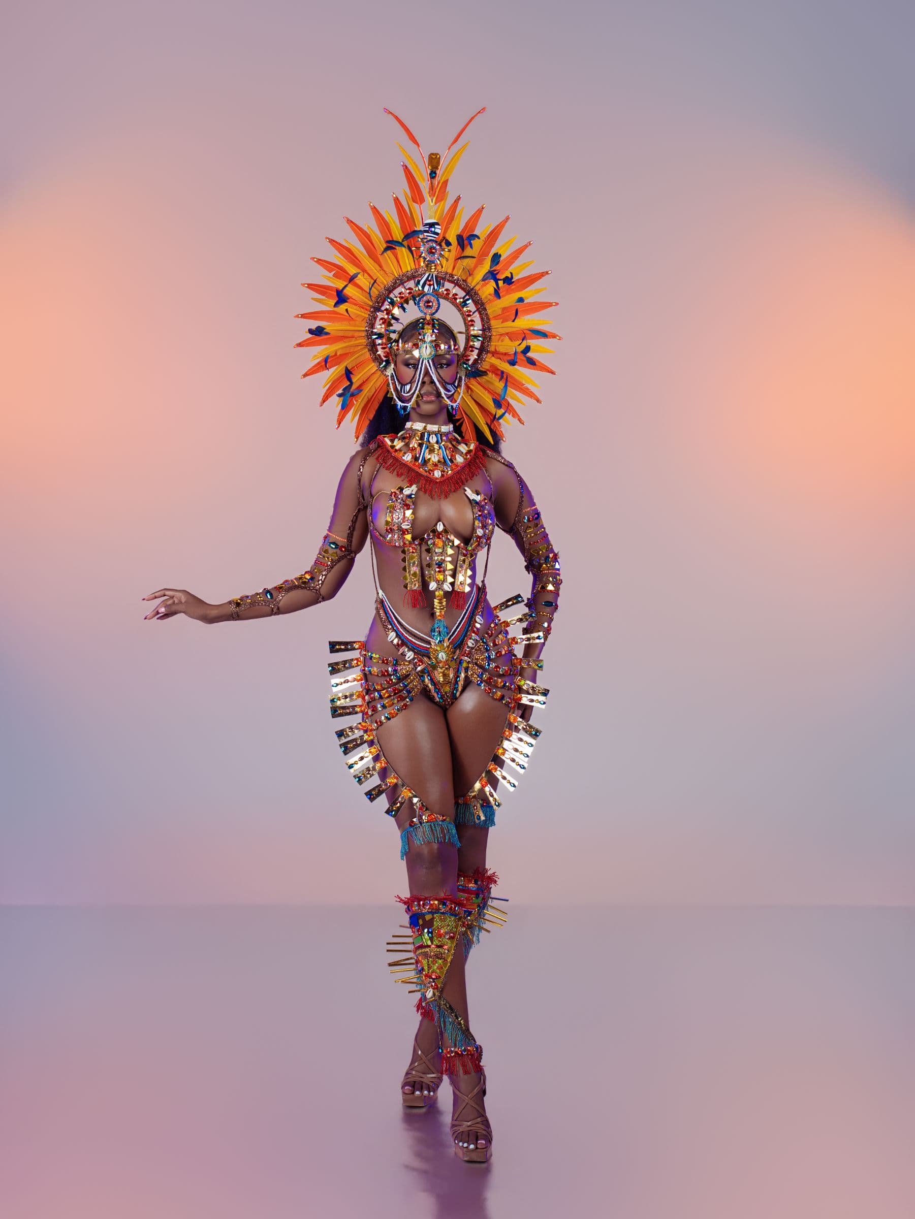 Package image