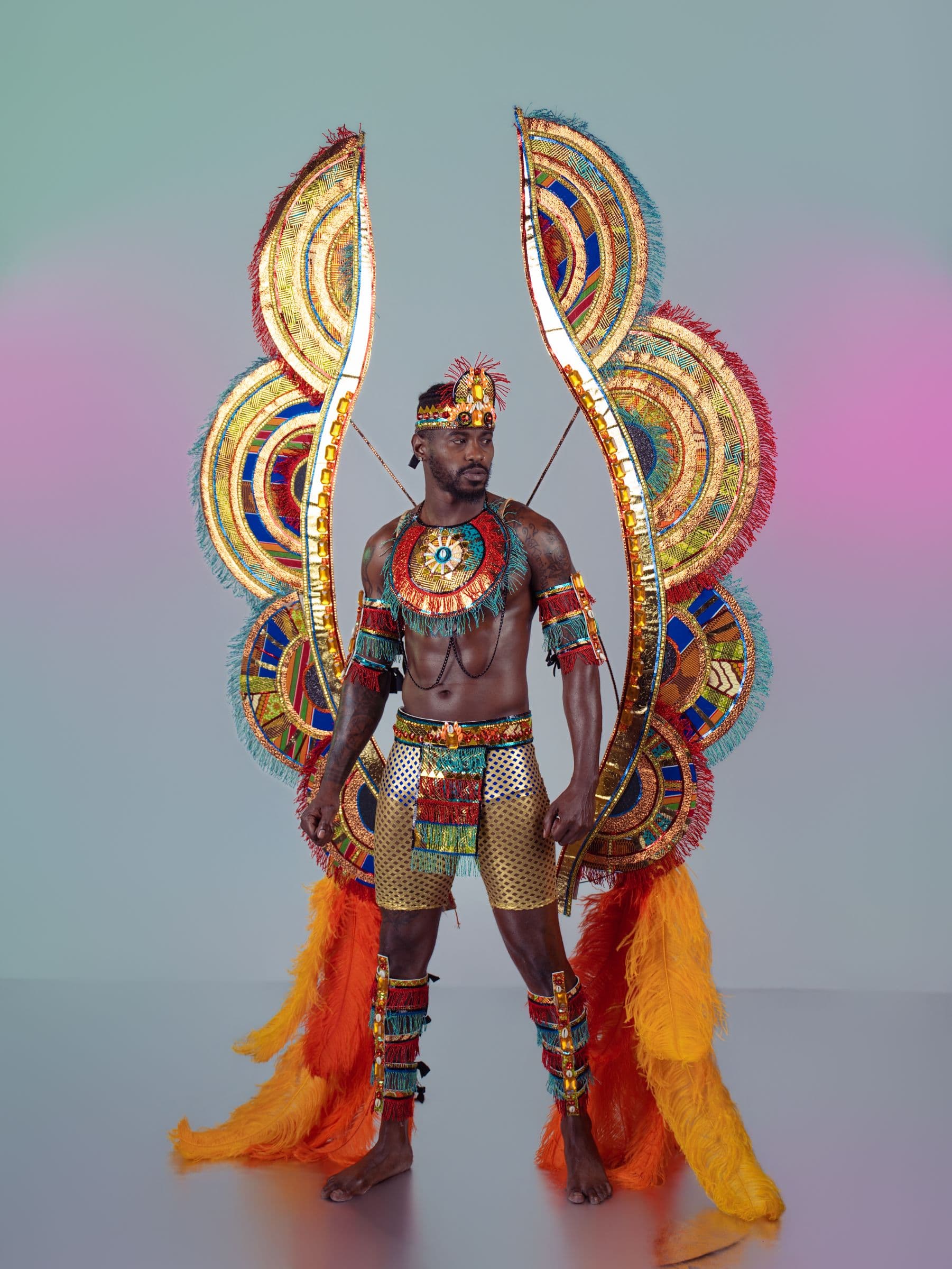 Package image